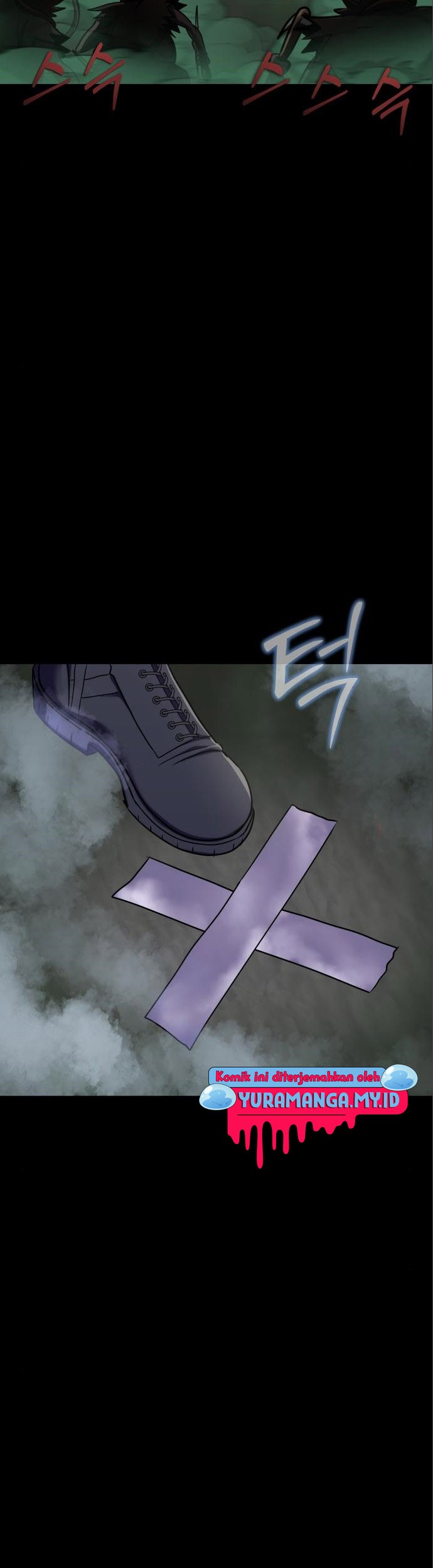 Chapter 11 - halaman 21