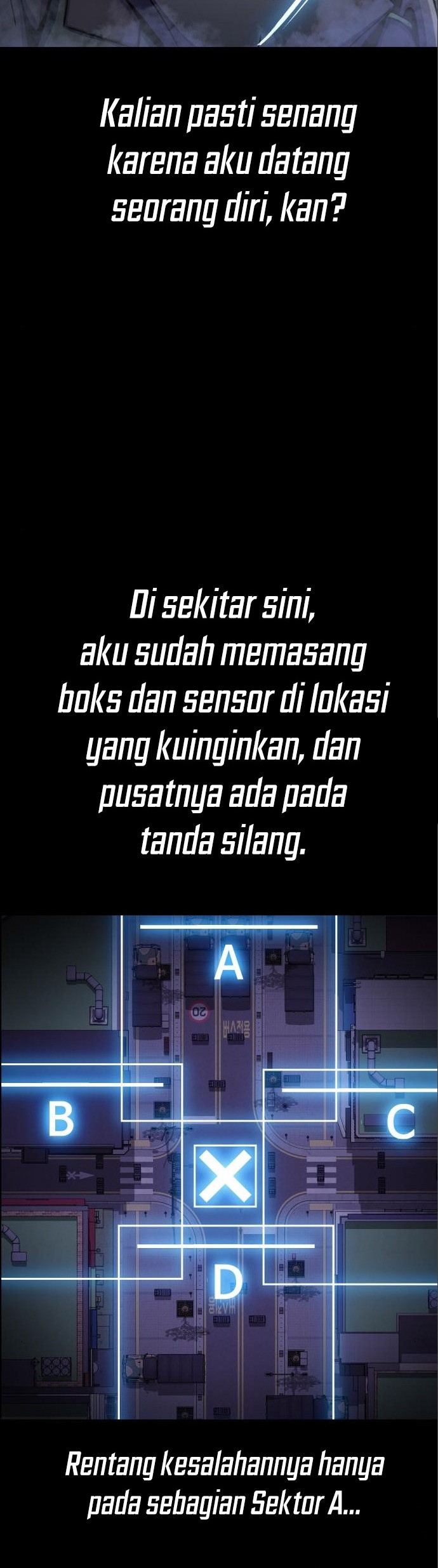 Chapter 11 - halaman 26