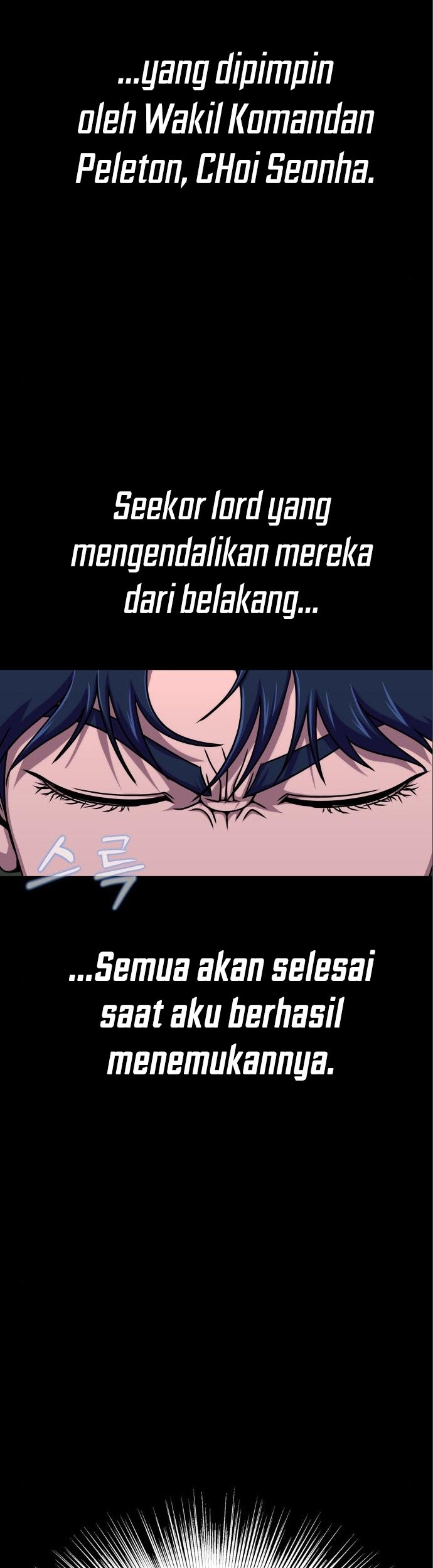Chapter 11 - halaman 27