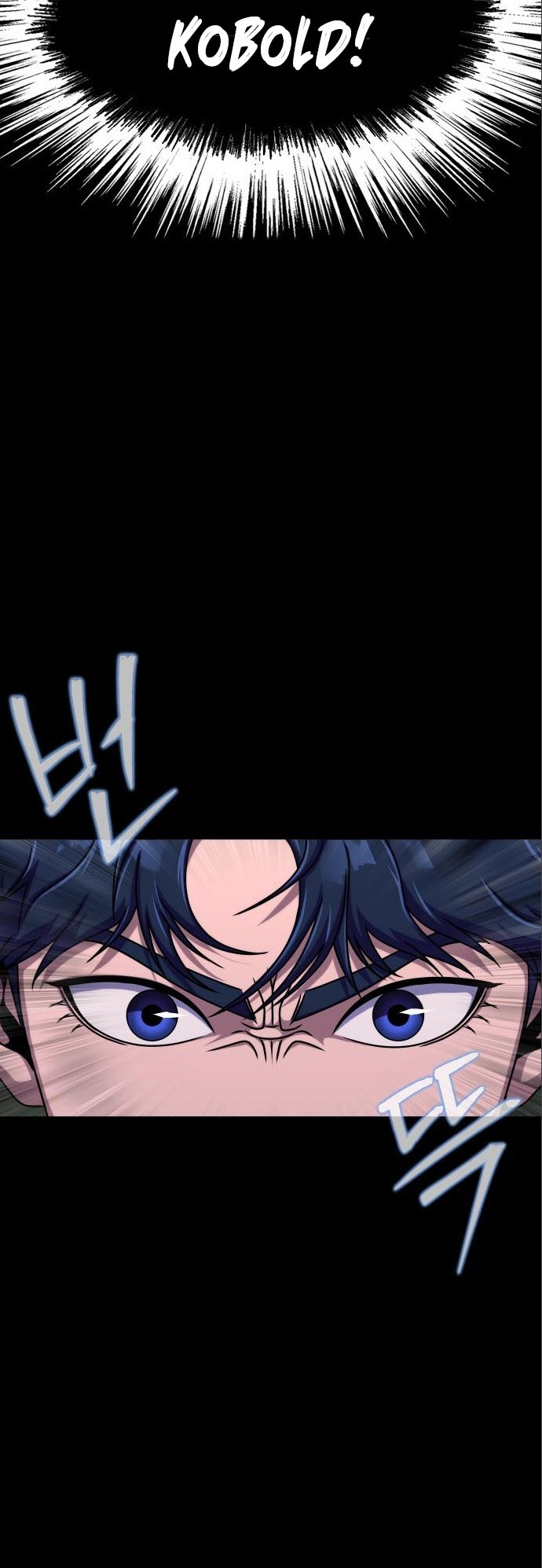 Chapter 11 - halaman 30
