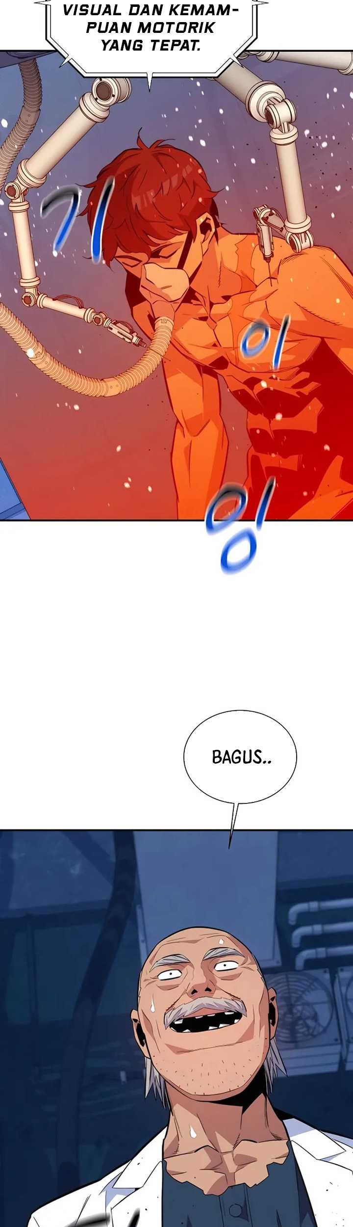 Chapter 65 - halaman 51