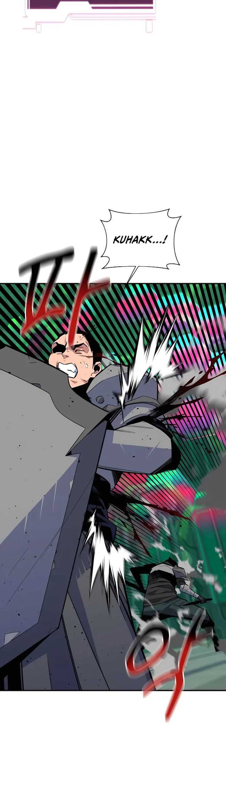 Chapter 65 - halaman 55