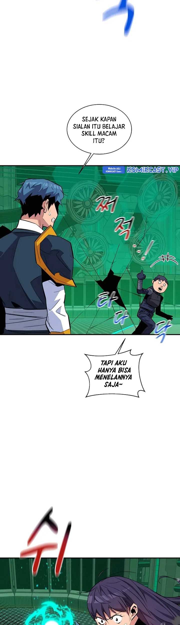 Chapter 65 - halaman 65
