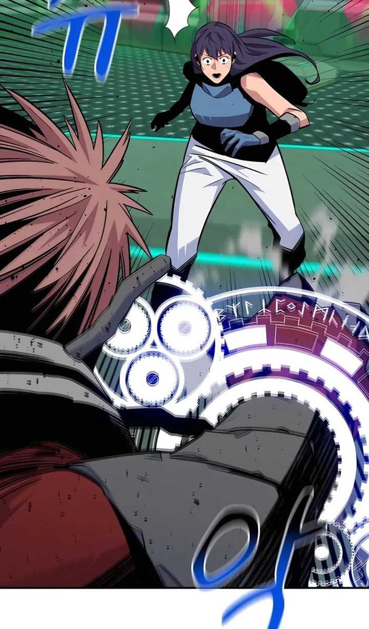 Chapter 65 - halaman 68
