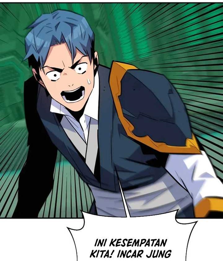 Chapter 65 - halaman 74