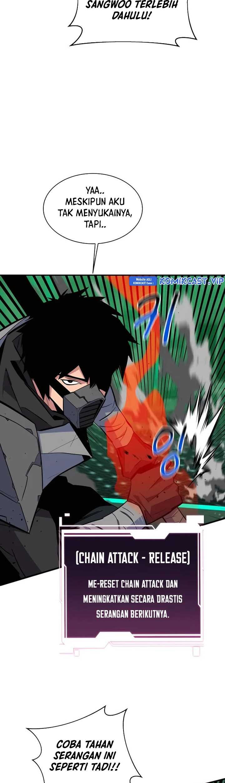 Chapter 65 - halaman 75