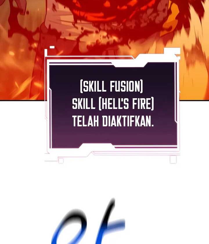 Chapter 65 - halaman 78