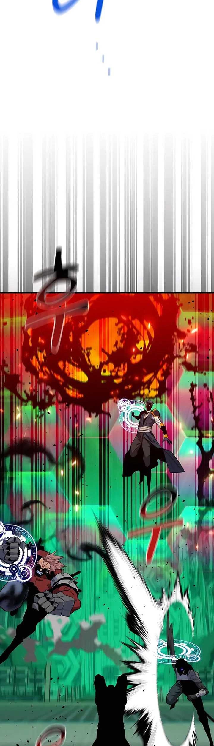 Chapter 65 - halaman 79