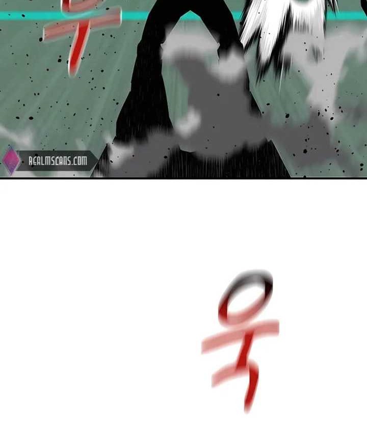 Chapter 65 - halaman 80