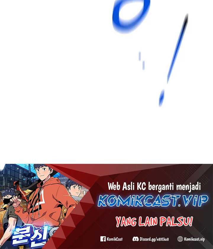 Chapter 65 - halaman 82