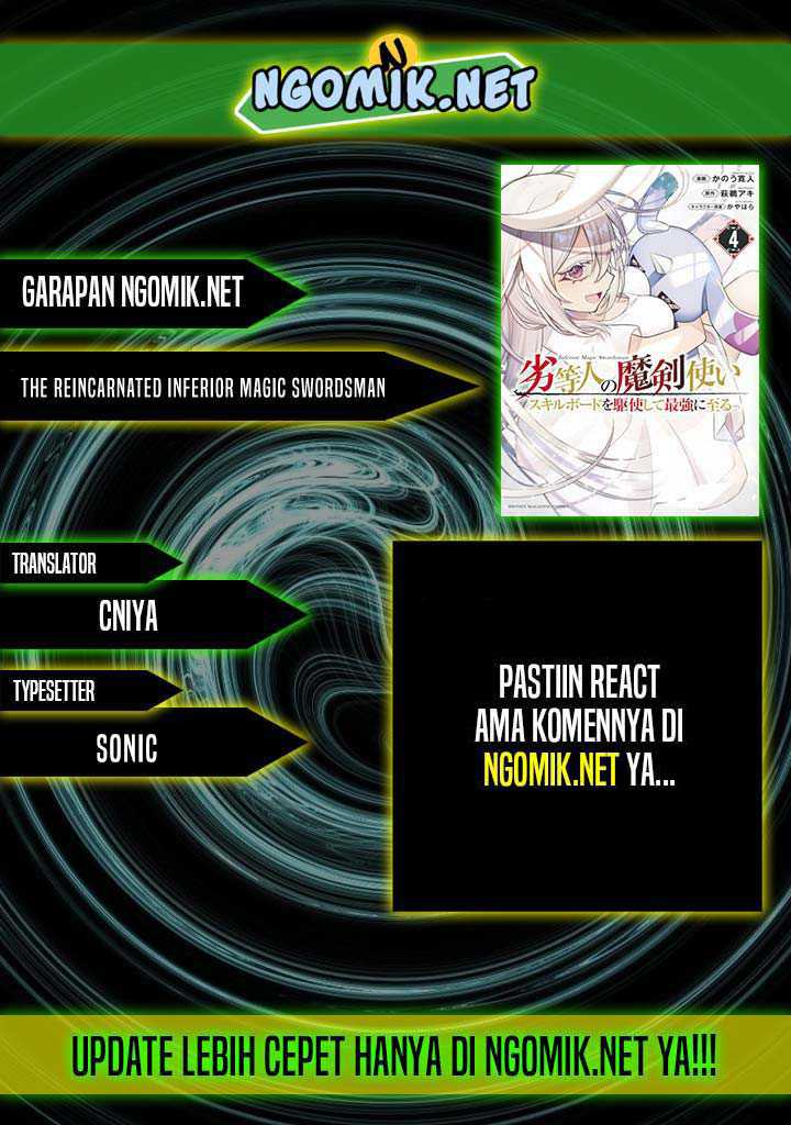 Chapter 81 - halaman 2