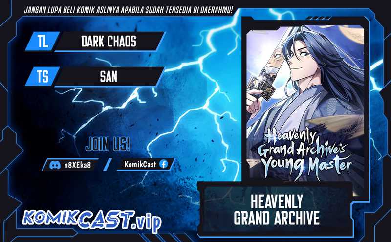 Chapter 46 - halaman 2