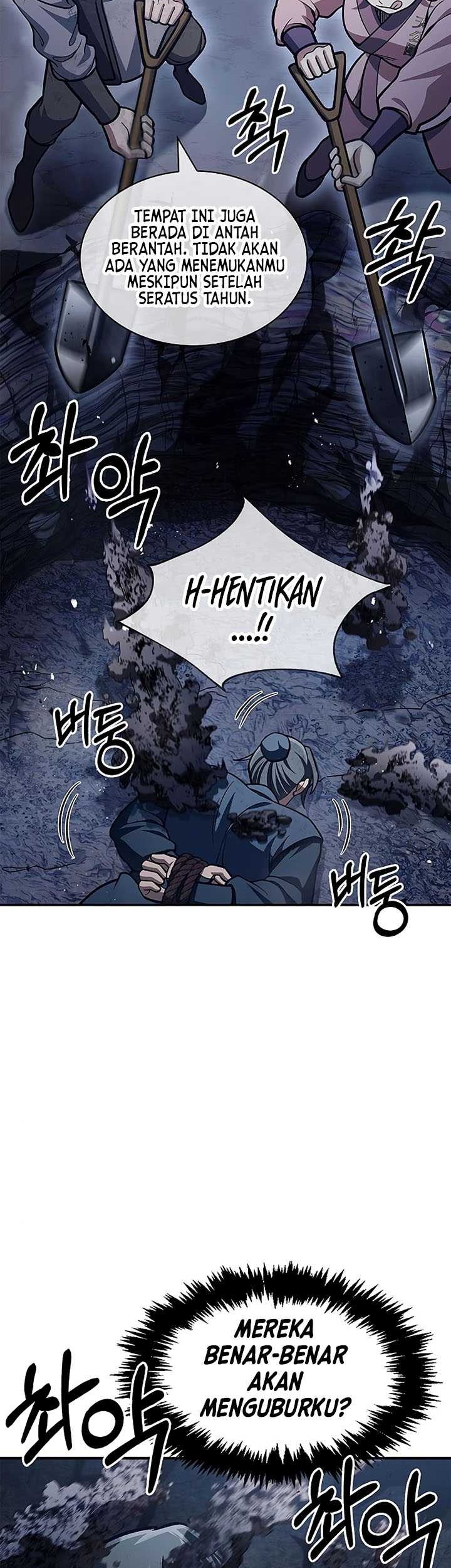 Chapter 46 - halaman 45