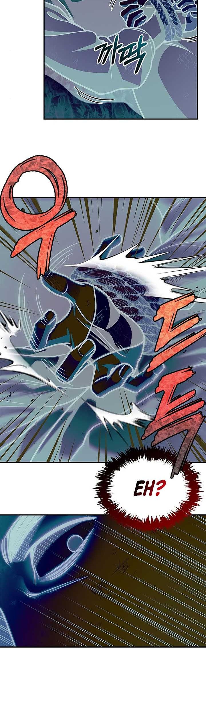 Chapter 46 - halaman 49