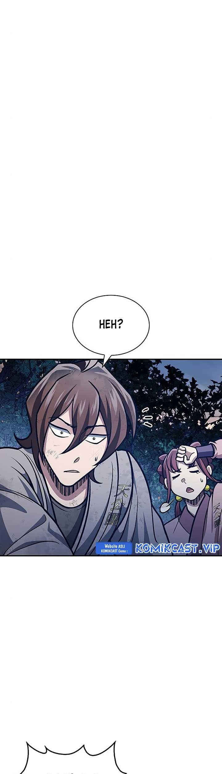 Chapter 46 - halaman 50