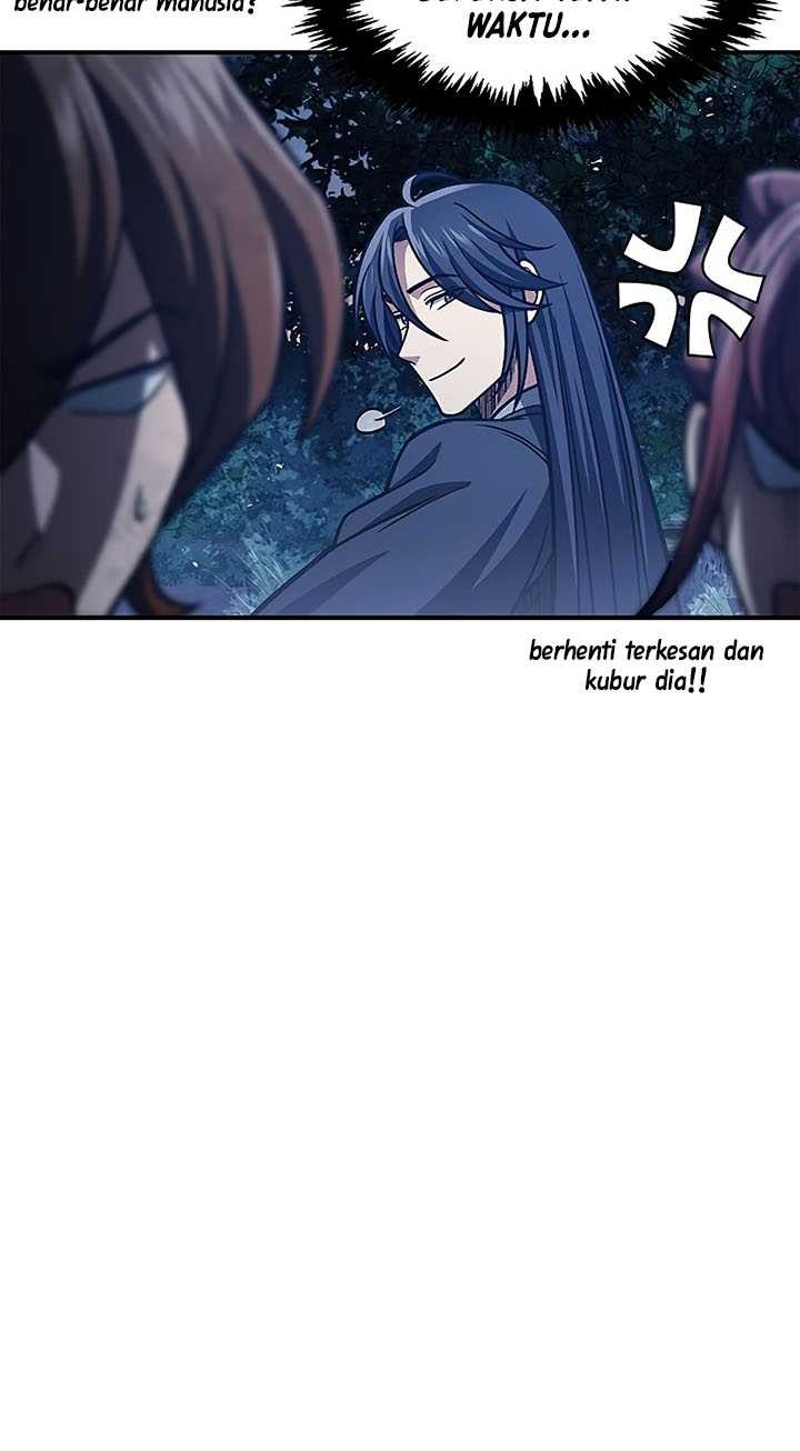 Chapter 46 - halaman 52