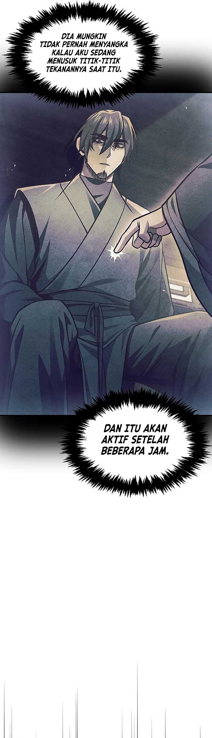 Chapter 46 - halaman 53