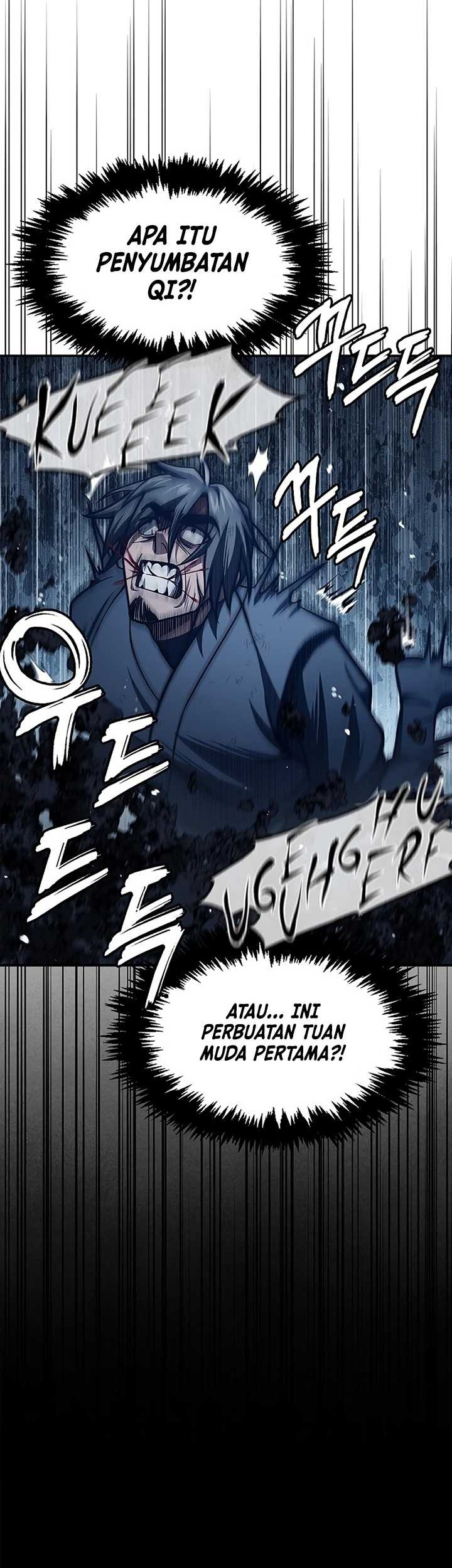 Chapter 46 - halaman 54