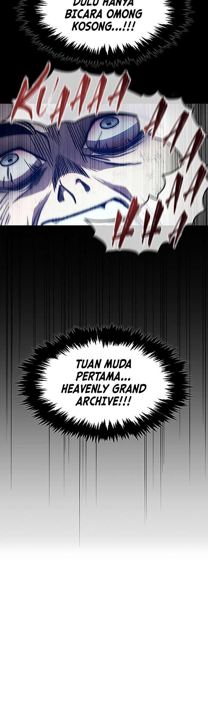 Chapter 46 - halaman 59