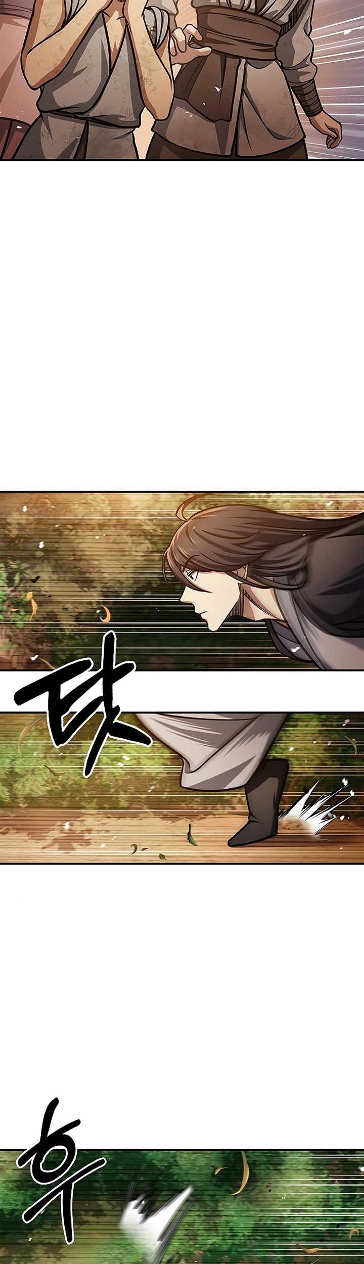 Chapter 46 - halaman 4