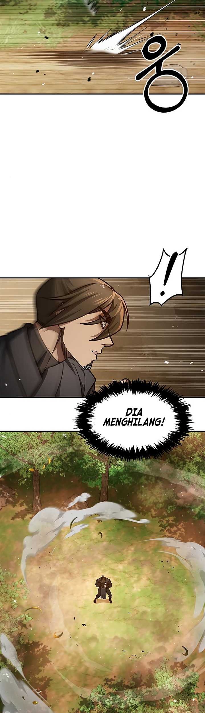 Chapter 46 - halaman 5
