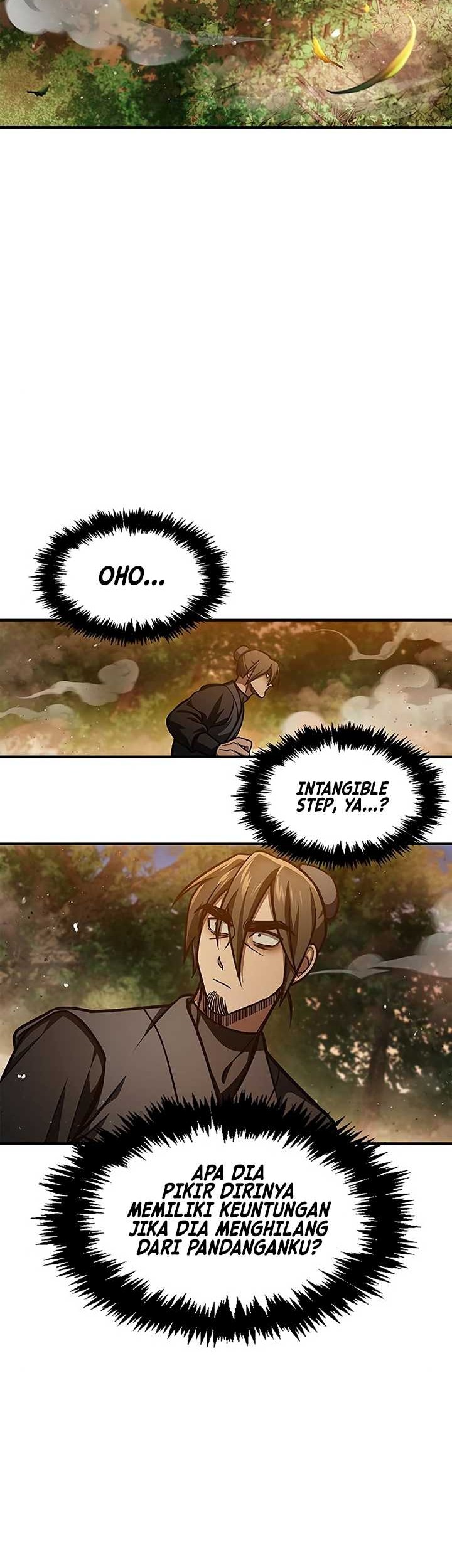 Chapter 46 - halaman 6