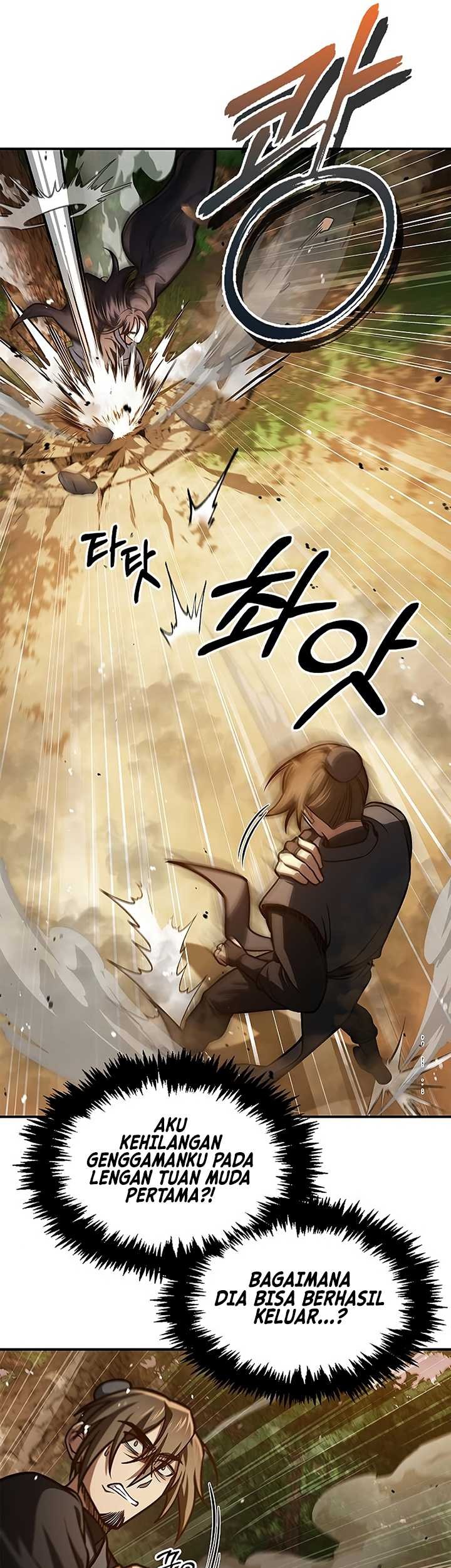 Chapter 46 - halaman 13