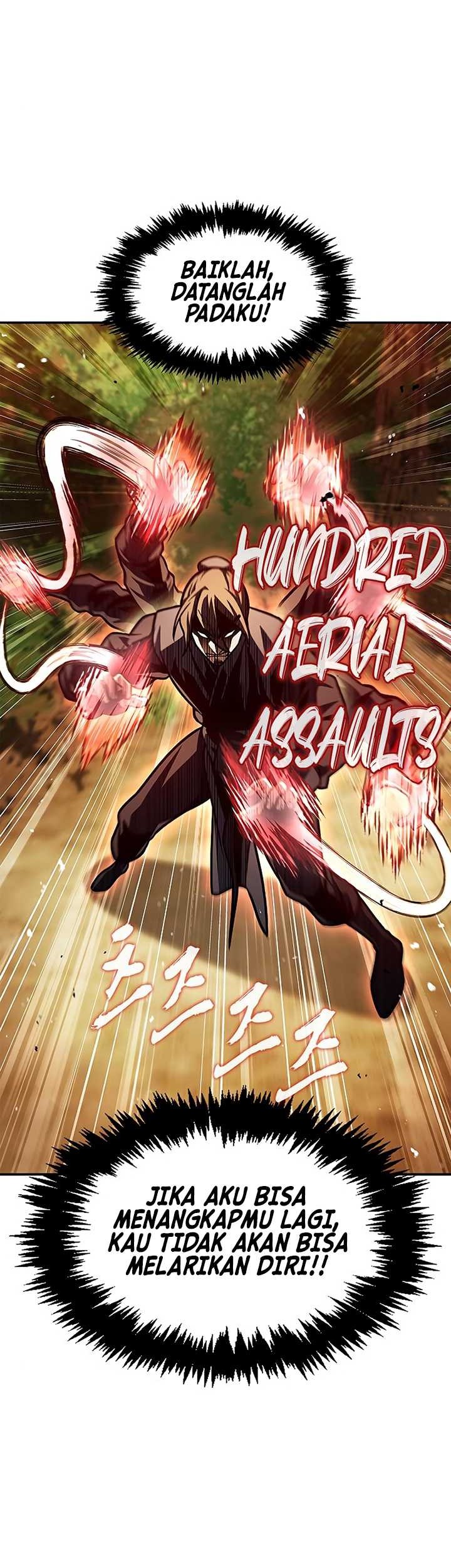 Chapter 46 - halaman 15
