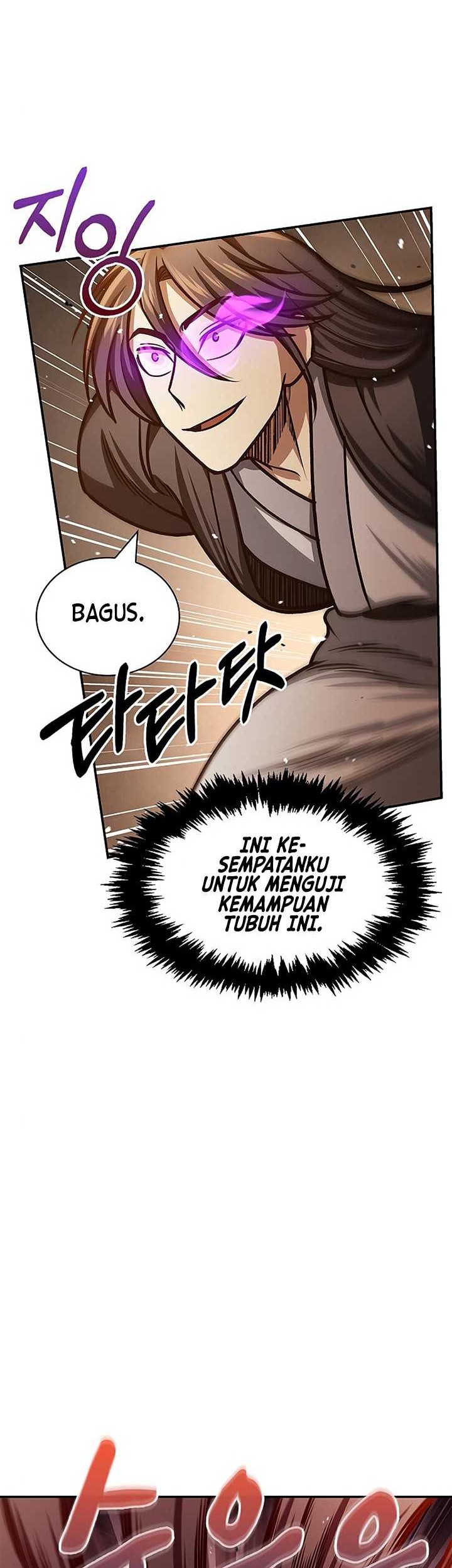 Chapter 46 - halaman 16