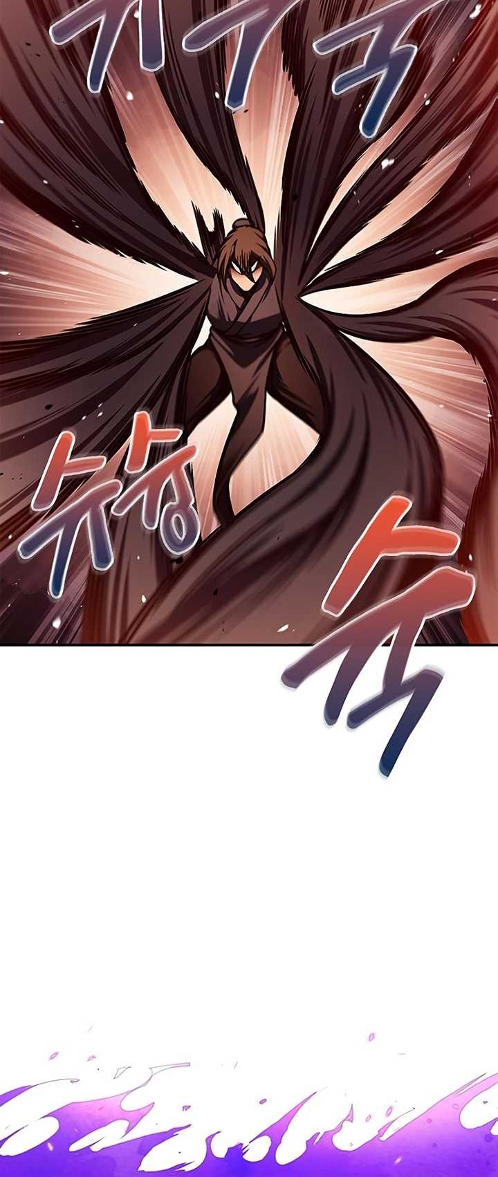 Chapter 46 - halaman 17