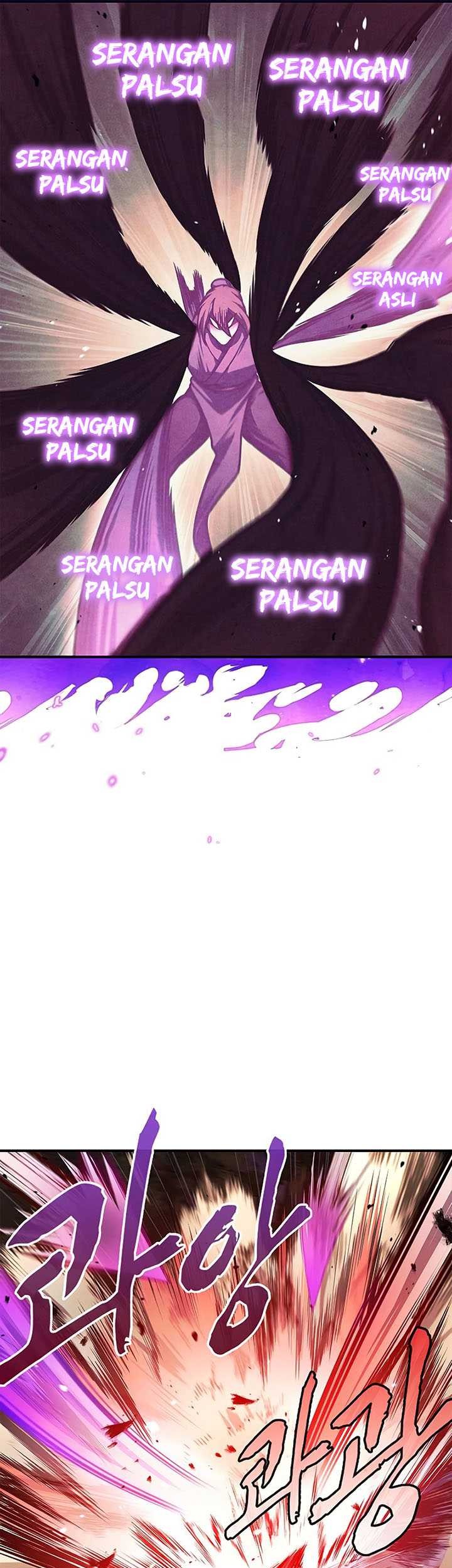 Chapter 46 - halaman 18