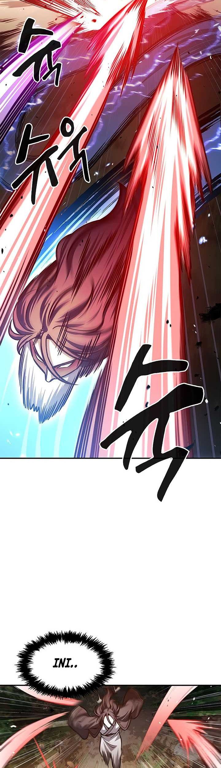 Chapter 46 - halaman 19