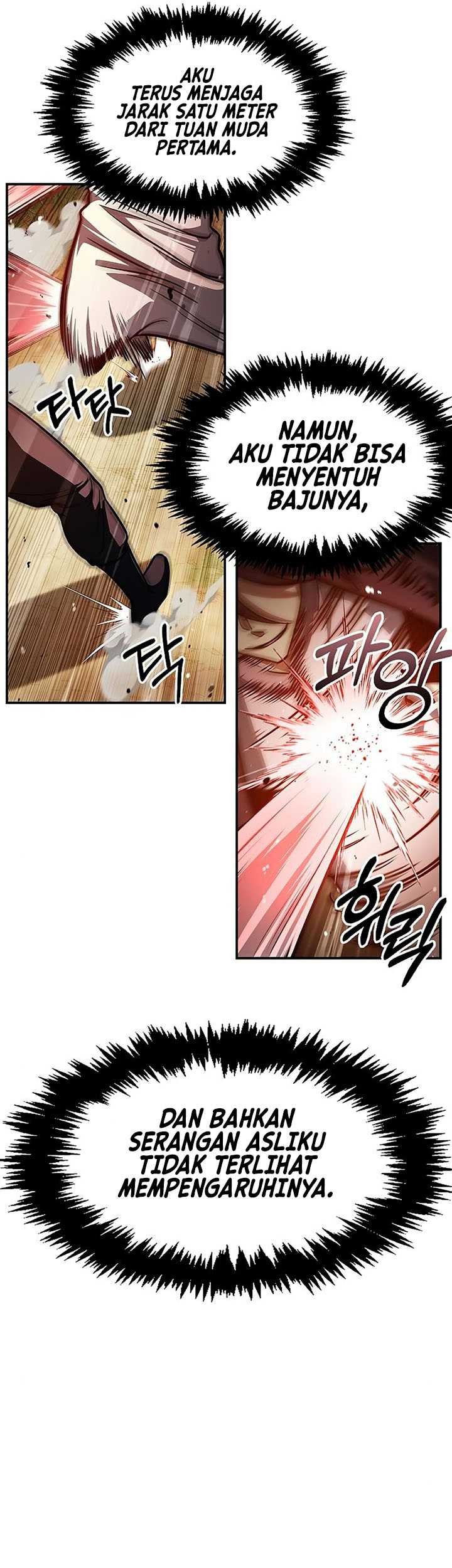 Chapter 46 - halaman 23