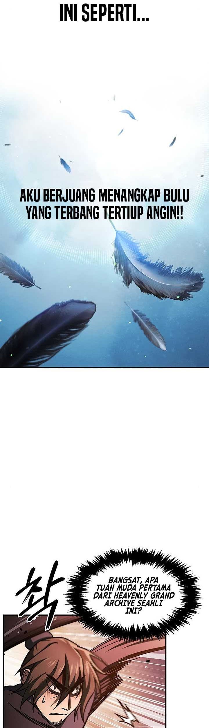 Chapter 46 - halaman 24