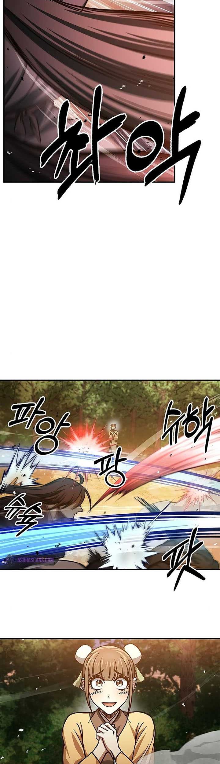 Chapter 46 - halaman 25
