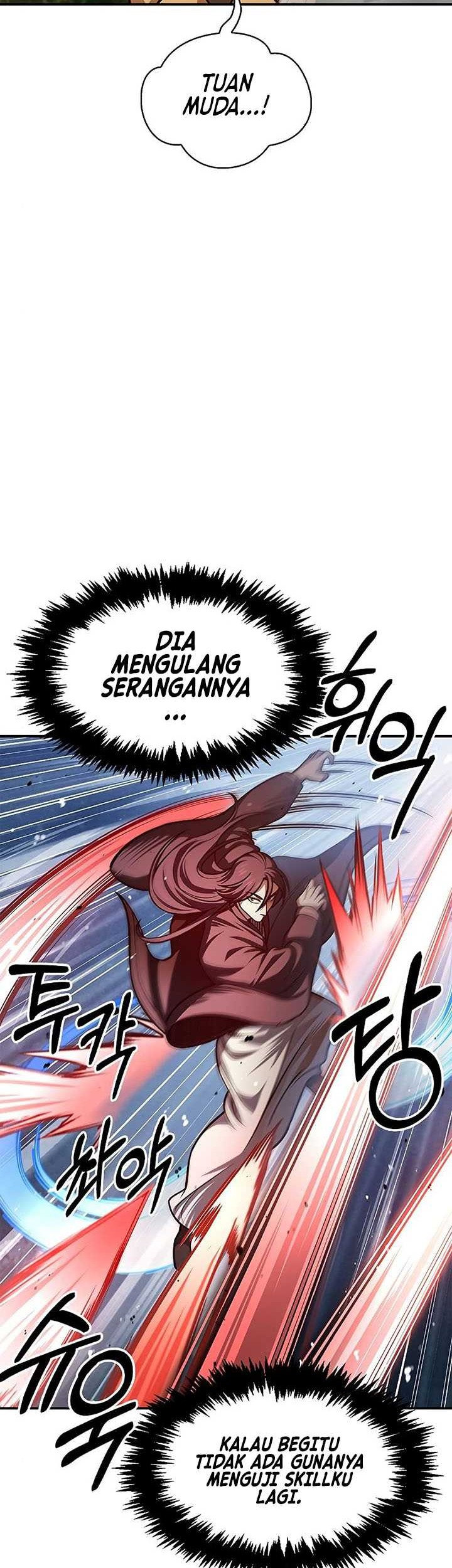 Chapter 46 - halaman 26