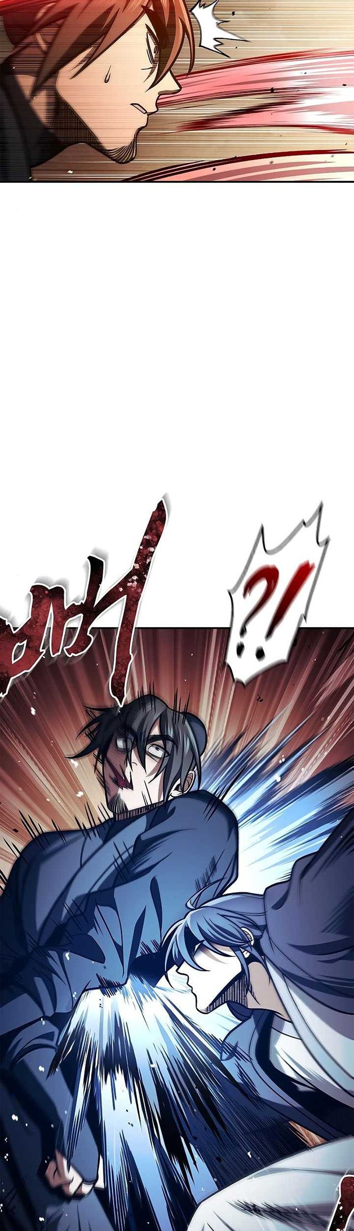 Chapter 46 - halaman 29