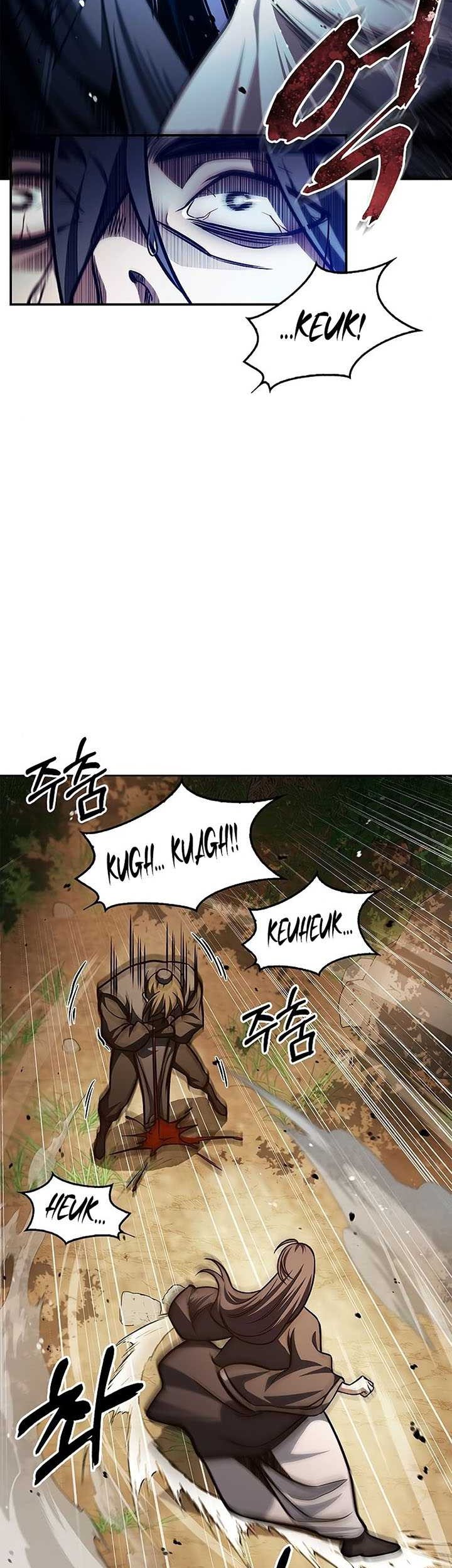 Chapter 46 - halaman 30