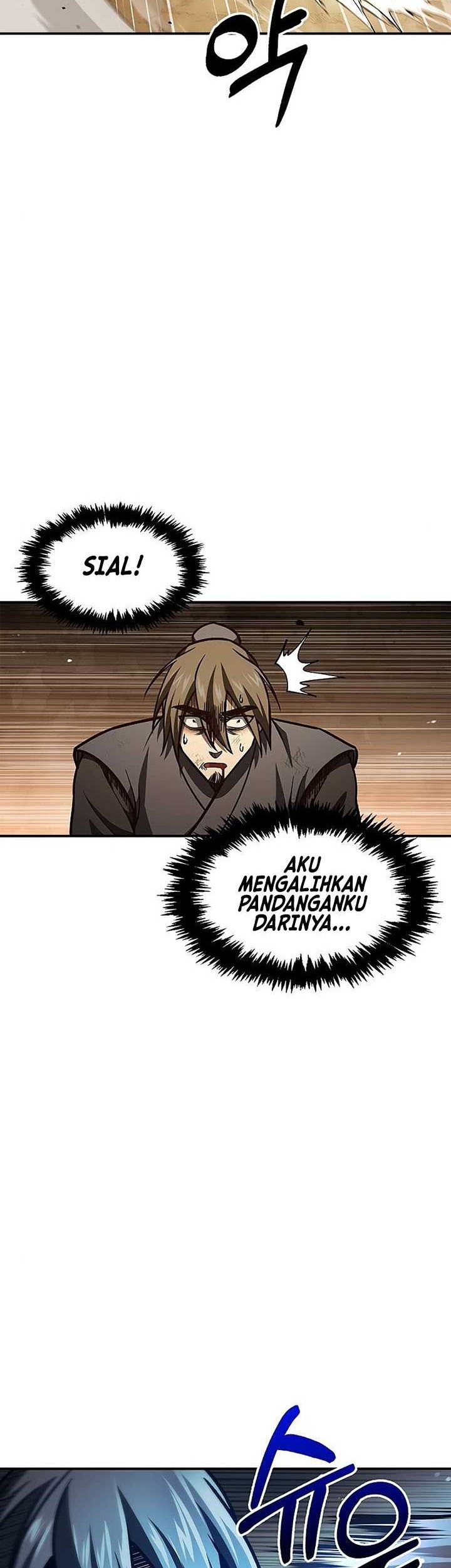 Chapter 46 - halaman 31