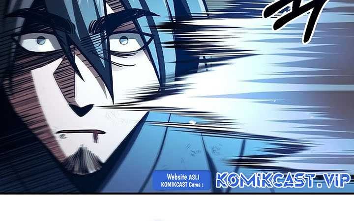 Chapter 46 - halaman 32