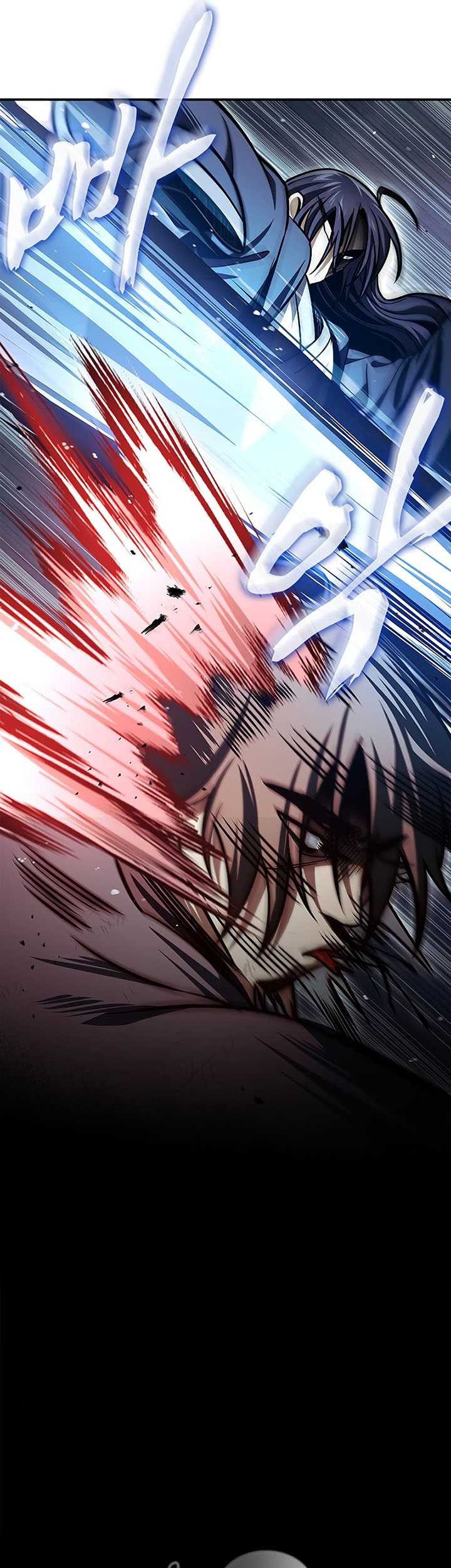 Chapter 46 - halaman 33