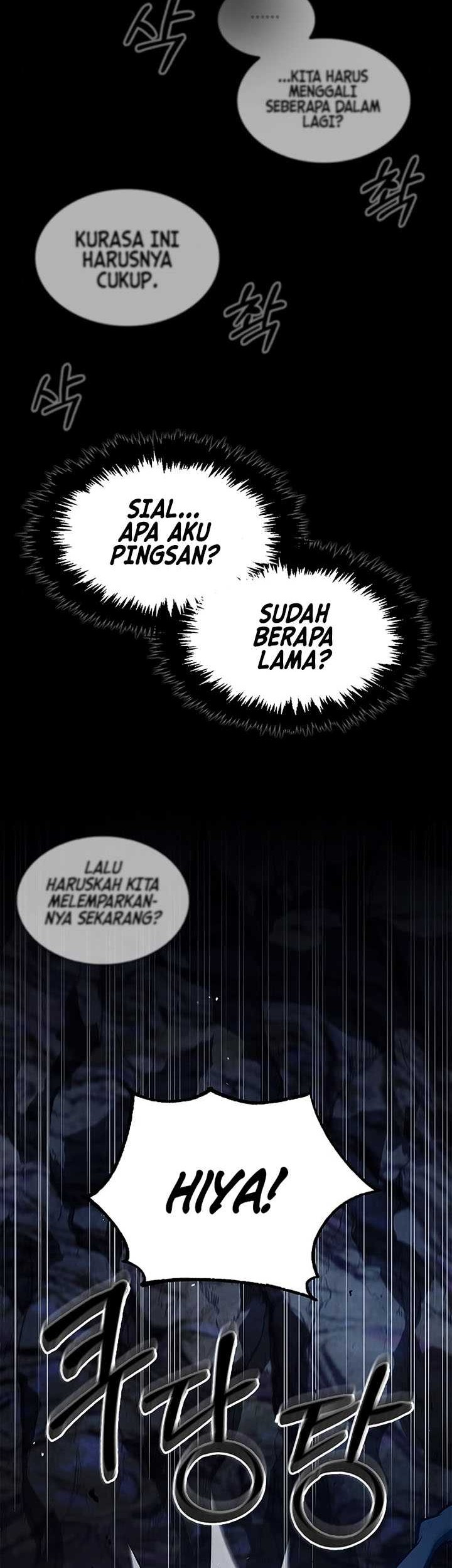 Chapter 46 - halaman 34
