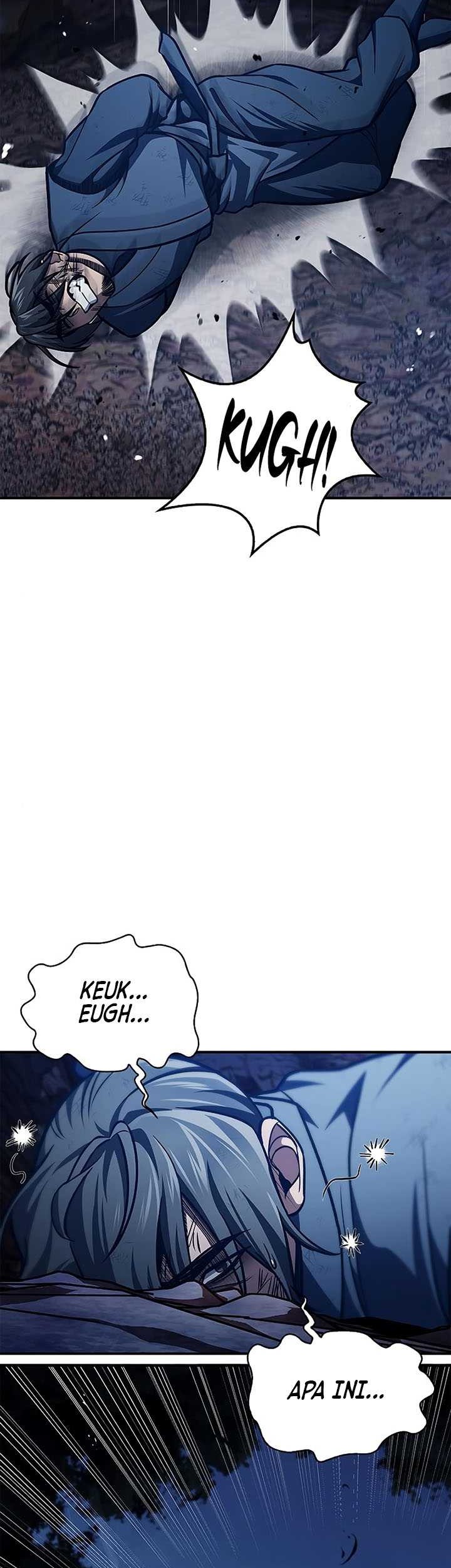 Chapter 46 - halaman 35