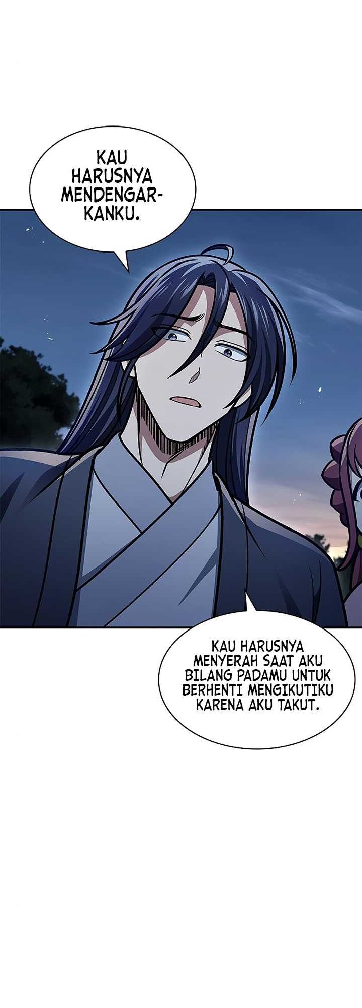 Chapter 46 - halaman 37