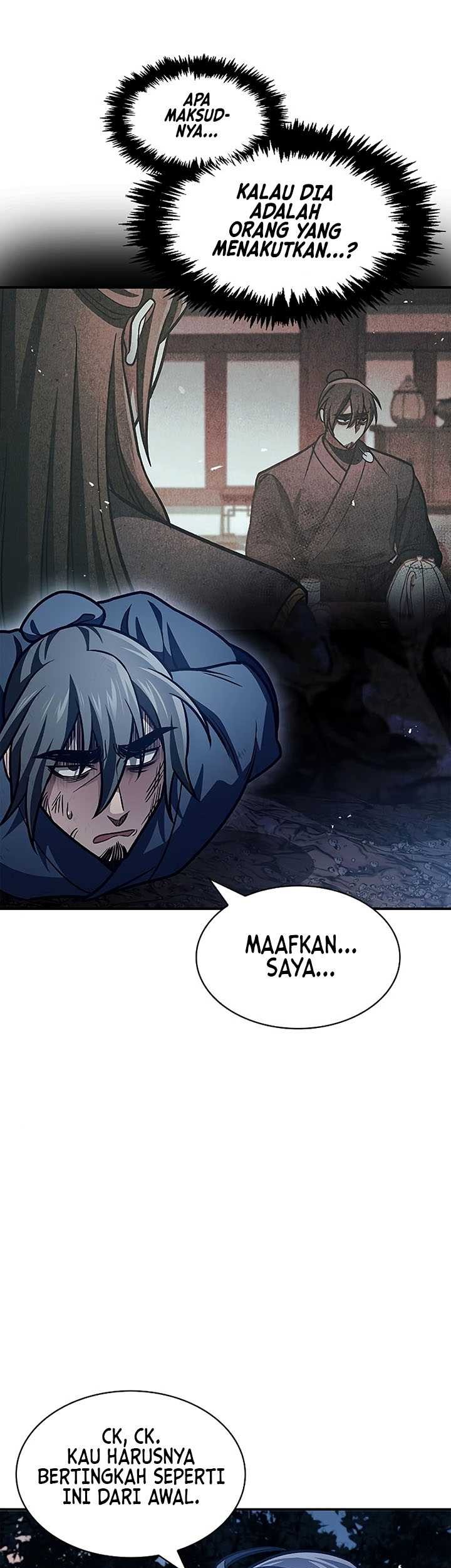 Chapter 46 - halaman 38