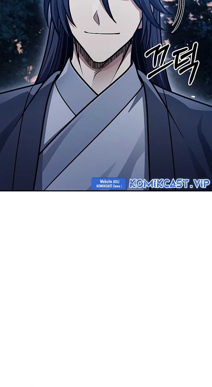 Chapter 46 - halaman 42