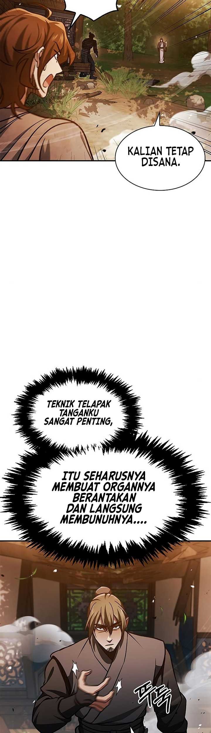 Chapter 45 - halaman 43
