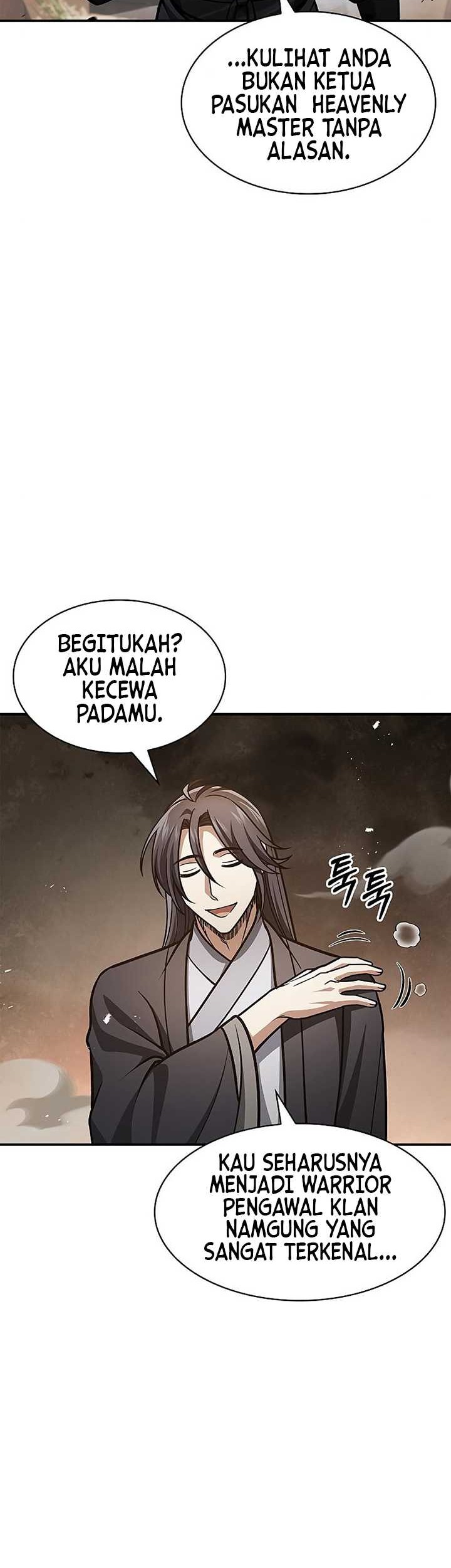 Chapter 45 - halaman 44