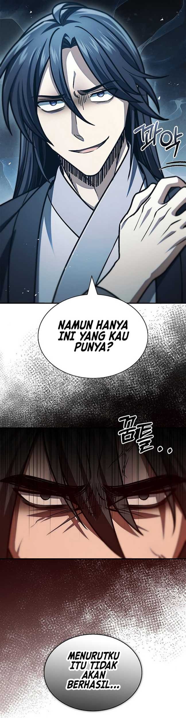 Chapter 45 - halaman 46