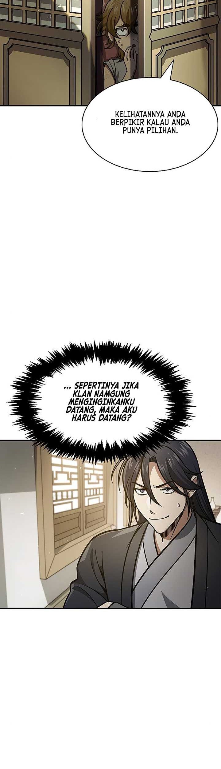 Chapter 45 - halaman 6